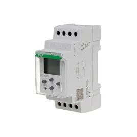 zegar-astronomiczny-fandf-programowalny-264v-ip20-16a