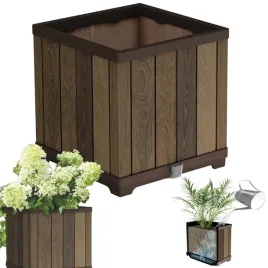 donica-doniczka-ogrodowa-na-kwiaty-rosliny-deco-455x455-cm-na-taras-keter