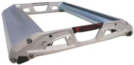 rozwijak-do-bebnow-kabli-przewodow-215kg-runpotec-pro530