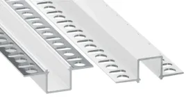 profil-aluminiowy-srebrny-anodowany-lumines-do-gips-kartonu-gaudi-1m