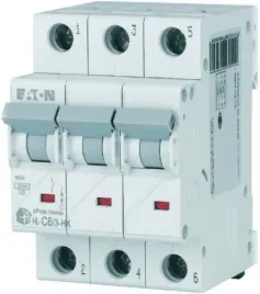 wylacznik-nadpradowy-eaton-400-v-ip20-16-a