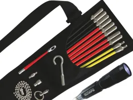 zestaw-stalki-do-kabli-runposticks-comfort-19-czesciowy