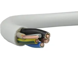 przewod-instalacyjny-ydy-5x4-450-750v-elektrokabel-50m