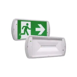 oprawa-oswietleniowa-sufitowa-natynkowa-eaton-27-w-zintegrowane-zrodlo-led