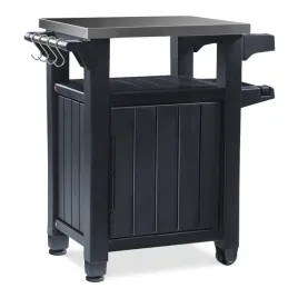 barek-ogrodowy-keter-pojemny-mobilny-stol-grillowy-na-ogrod-105l-grafit