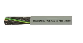 kabel-przewod-sterowniczy-jz-500-4x15-helukabel