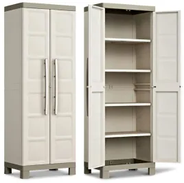 szafa-ogrodowa-keter-kis-na-narzedzia-do-garazu-pralni-wysoka-182-cm-xl