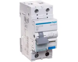 wylacznik-roznicowo-nadpradowy-hager-adc970d-c20a