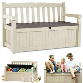 skrzynia-ogrodowa-lawka-eden-keter-siedzisko-na-balkon-taras-265l-kremowa