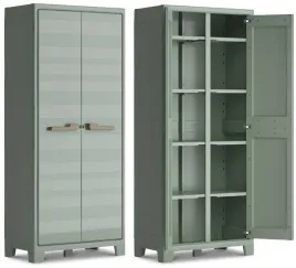 szafa-ogrodowa-keter-kis-na-narzedzia-garazowa-szafka-narzedziowa-182-cm