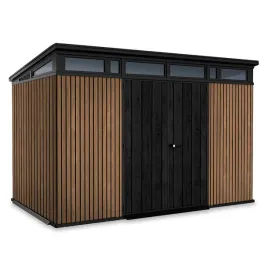 domek-ogrodowy-narzedziowy-penthouse-11x7-keter-na-narzedzia-schowek-braz