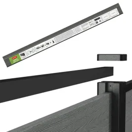reling-ogrodzeniowy-aluminiowy-do-ogrodzenia-panelu-plotu-180-cm-keter
