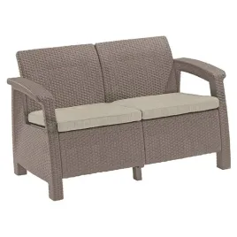 sofa-ogrodowa-lawka-corfu-love-keter-wypoczynkowa-2-osobowa-taras-balkon