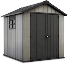 domek-ogrodowy-narzedziowy-keter-oakland-757-na-narzedzia-szopa-229x224cm