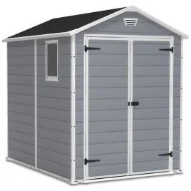 domek-ogrodowy-narzedziowy-na-narzedzia-keter-manor-6x8dd-schowek-237x185cm