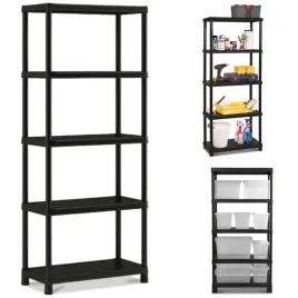 regal-garazowy-warsztatowy-keter-kis-plus-magazynowy-5-polek-50-kg-mocny