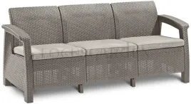 sofa-ogrodowa-lawka-corfu-max-keter-wypoczynkowa-3-osobowa-na-taras-balkon