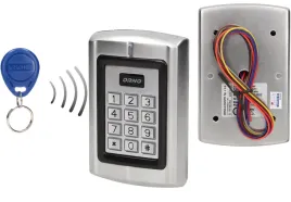 zamek-szyfrowy-z-czytnikiem-kart-i-brelokow-zblizeniowych-ip44-orno