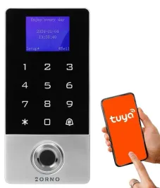 zamek-szyfrowy-z-czytnikiem-kart-zblizeniowy-linii-papilarnych-wi-fi-ip68