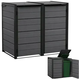 zabudowa-kosze-na-smieci-keter-hide-away-schowek-2-komory-pojemny-2x240l