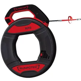 spirala-stalka-pilot-do-przeciagania-kabli-rp5-runpo-5-z-kaseta-30m