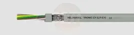 kabel-przewod-sterowniczy-liycy-4x1-ekranowany-helukabel