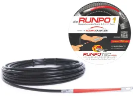 pilot-stalka-do-przeciagania-kabli-wlokno-runpotec-10m