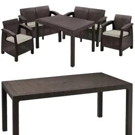 zestaw-mebli-ogrodowych-corfu-fiesta-keter-stol-fotel-sofa-na-tras-brazowy