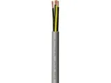 kabel-bit-500-4g075-mm2-300-500v