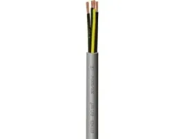 kabel-bit-500-4g075-mm2-300-500v