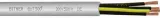 kabel-bit-500-4g075-mm2-300-500v-stan-nowy