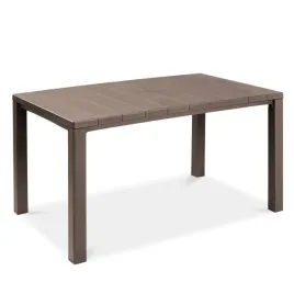 stol-ogrodowy-jadalniany-julie-keter-na-taras-ogrod-147cm-cappuccino