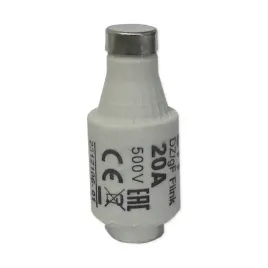 wkladka-topikowa-eti-polam-500v-20a