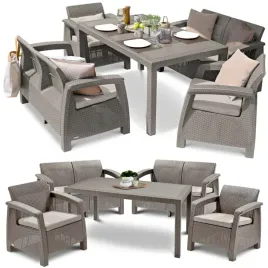 zestaw-mebli-ogrodowych-corfu-fiesta-keter-stol-sofa-fotel-na-taras-ogrod