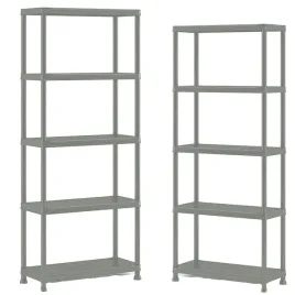 regal-garazowy-keter-kis-planet-magazynowy-5-polek-25-kg-stabilny-mocny