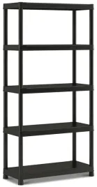 regal-garazowy-keter-kis-plus-magazynowy-5-polek-55-kg-stabilny-mocny