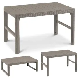 stol-ogrodowy-balkonowy-lyon-keter-stolik-kawowy-na-taras-regulowany-65cm