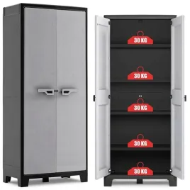 szafa-ogrodowa-keter-kis-na-narzedzia-garazowa-szafka-narzedziowa-182cm-xl