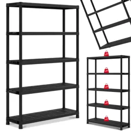regal-garazowy-warsztatowy-keter-kis-plus-magazynowy-5-polek-70-kg-mocny