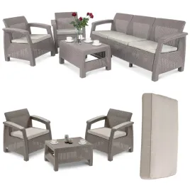 zestaw-mebli-ogrodowych-corfu-set-stolik-sofa-2xfotel-na-balkon-taras-keter
