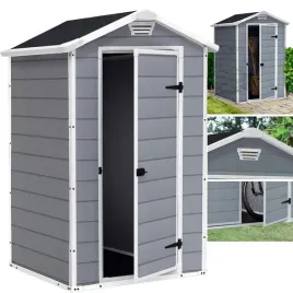 domek-ogrodowy-narzedziowy-keter-manor-4x3s-schowek-na-narzedzia-117x94cm
