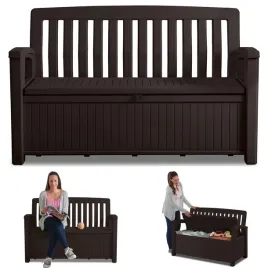 skrzynia-ogrodowa-lawka-schowek-keter-patio-siedzisko-na-balkon-duza-227l