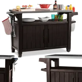 barek-ogrodowy-keter-pojemny-mobilny-stol-grillowy-na-ogrod-207l-braz