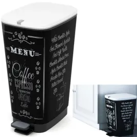 kosz-na-smieci-odpady-keter-do-domu-kuchni-45l-z-pedalem-coffee-menu