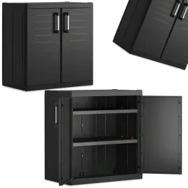 szafa-ogrodowa-keter-kis-na-narzedzia-garazowa-szafka-narzedziowa-93cm-mala