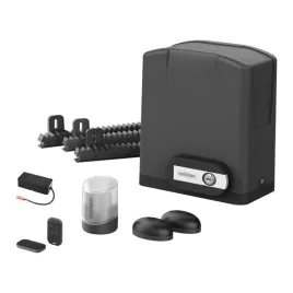 tosos-connect-orno-by-avidsen-naped-do-bramy-przesuwnej-wi-fi-500kg