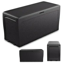 skrzynia-ogrodowa-samoa-rattan-keter-schowek-na-balkon-taras-270l-grafit