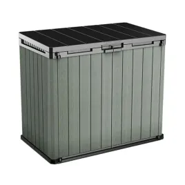 schowek-ogrodowy-narzedziowy-na-kosze-narzedzia-keter-duza-skrzynia-1100l