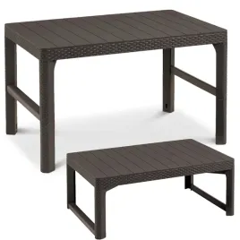 stol-ogrodowy-balkonowy-lyon-keter-stolik-kawowy-na-taras-regulowany-65-cm