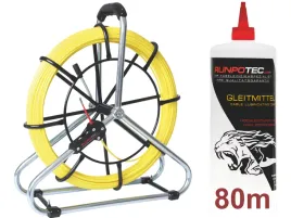 wlokno-szklane-fi-6mm-na-stojaku-o-530mm-standard-80m-rtg-o-6mm